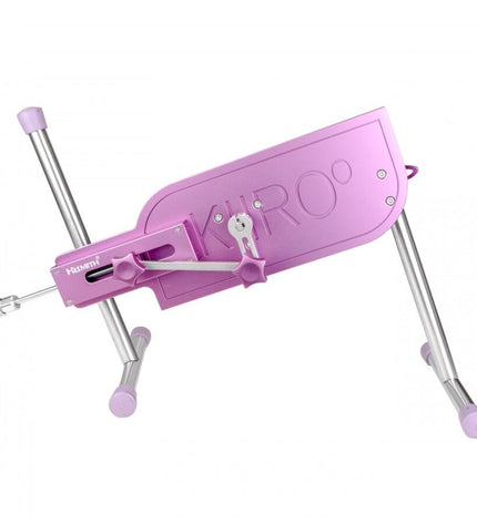 KIIROO - PLEASURE DRIVE MACHINE SEXUELLE INTERACTIVE by KIIROO