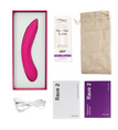 FUCSIA