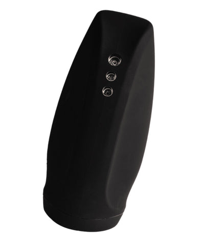 ROCKS-OFF - MASTURBATEUR AUTOMATIQUE TORRENT AVEC TECHNOLOGIE AIR by ROCKS-OFF
