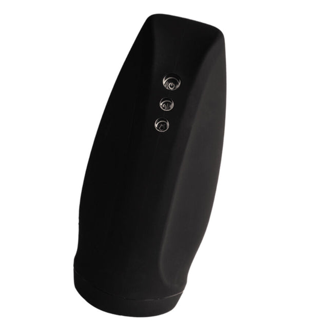 ROCKS-OFF - MASTURBATEUR AUTOMATIQUE TORRENT AVEC TECHNOLOGIE AIR by ROCKS-OFF