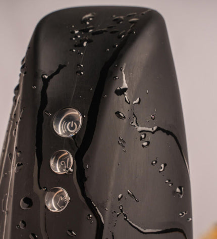ROCKS-OFF - MASTURBATEUR AUTOMATIQUE TORRENT AVEC TECHNOLOGIE AIR by ROCKS-OFF