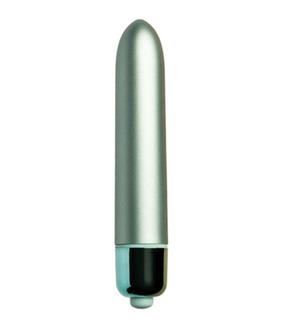 ROCKS-OFF - RO-90 AQUA LILY BALLE VIBRANTE VERT EAU by ROCKS-OFF