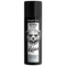 BLACK HOLE - RELAXANT ANAL JOJOBA RELAX BASE SILICONE 100 ML by BLACK HOLE