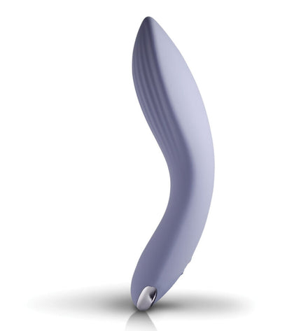 NIYA - N2 MASSEUR INTENSIFIANT POUR COUPLES by NIYA