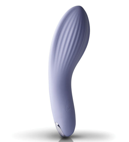 NIYA - N2 MASSEUR INTENSIFIANT POUR COUPLES by NIYA