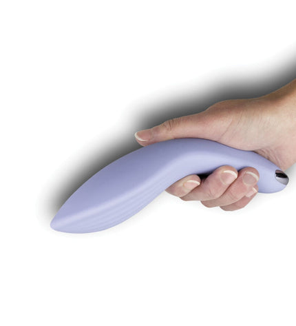 NIYA - N2 MASSEUR INTENSIFIANT POUR COUPLES by NIYA