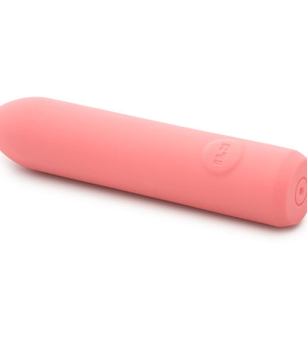 JE JOUE - ILY BULLET PINK by JE JOUE