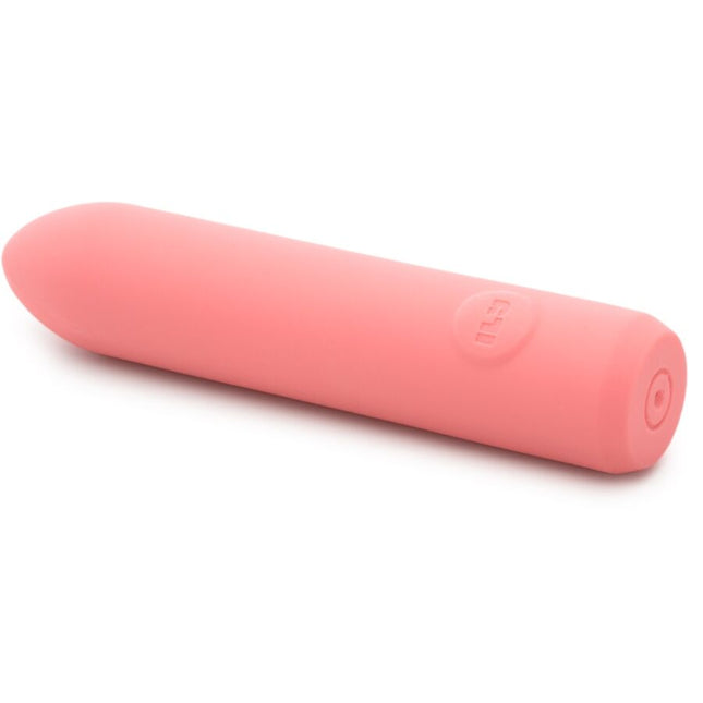 JE JOUE - ILY BULLET PINK by JE JOUE