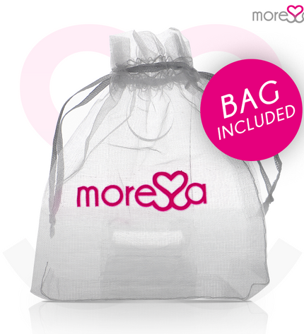 MORESSA - JEU DE DÉS ÉROTIQUES ANGLAIS by MORESSA