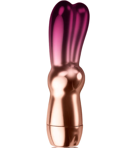 CLIMAXIMUM - VIBRATEUR BULLET BELLA BUNNY by CLIMAXIMUM