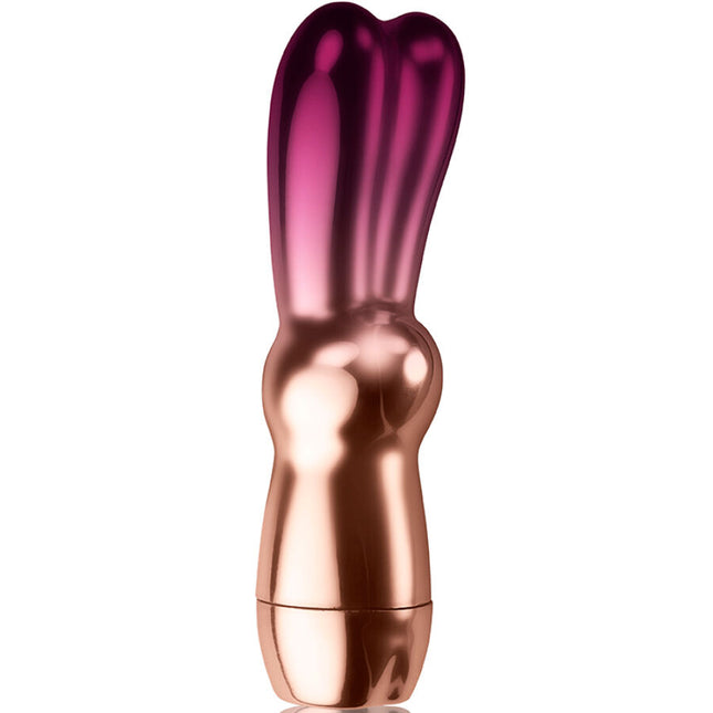 CLIMAXIMUM - VIBRATEUR BULLET BELLA BUNNY by CLIMAXIMUM