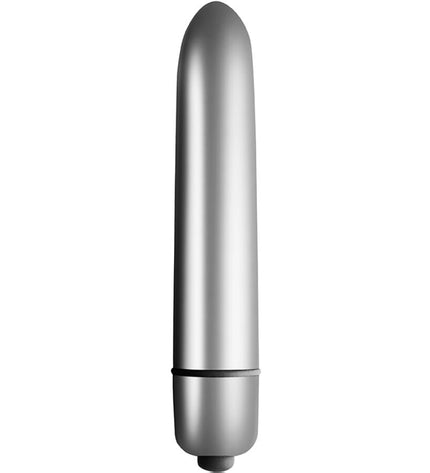 CLIMAXIMUM - KIT ENTICE ANNEAU PÉNITENTIAIRE + VIBRATEUR PROSTATIQUE DÉBUTANTS by CLIMAXIMUM