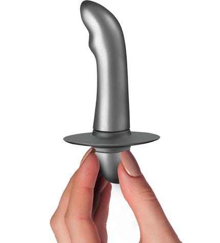 CLIMAXIMUM - VIBRATEUR DE PROSTATE DÉBUTANT GRATUIT by CLIMAXIMUM