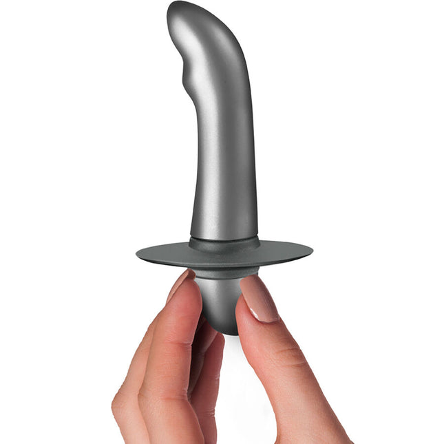 CLIMAXIMUM - VIBRATEUR DE PROSTATE DÉBUTANT GRATUIT by CLIMAXIMUM