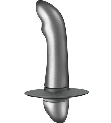 CLIMAXIMUM - VIBRATEUR DE PROSTATE DÉBUTANT GRATUIT by CLIMAXIMUM