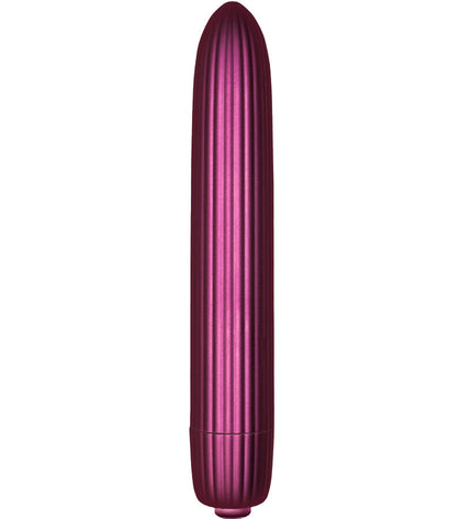 CLIMAXIMUM - VIBRATEUR BULLET TEXTURÉ HERA by CLIMAXIMUM