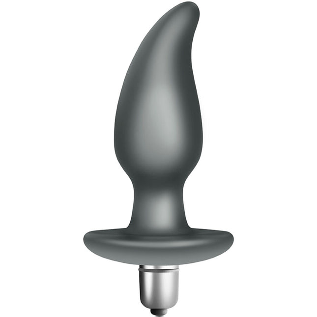 CLIMAXIMUM - IDOSI BULLET PLUG ANAL VIBRANT by CLIMAXIMUM