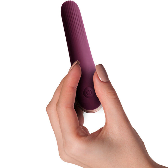 CLIMAXIMUM - VIBRATEUR DISCRET MIA by CLIMAXIMUM