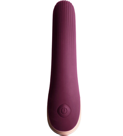 CLIMAXIMUM - VIBRATEUR DISCRET MIA by CLIMAXIMUM