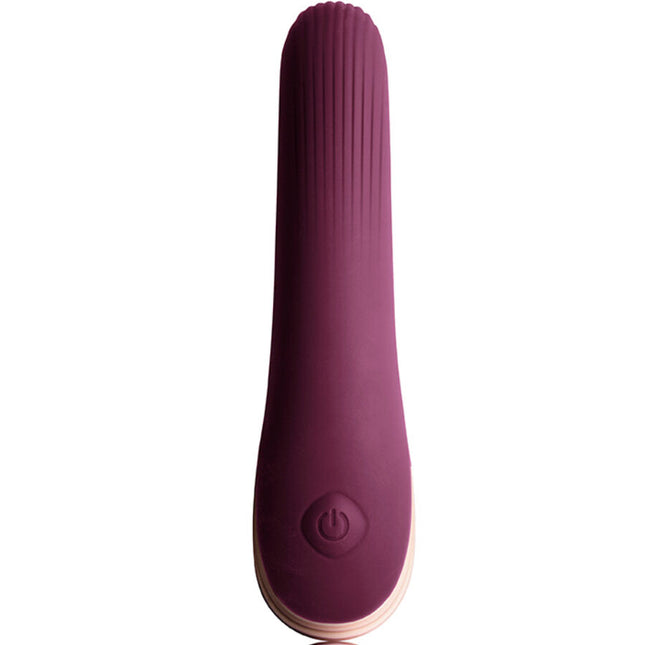 CLIMAXIMUM - VIBRATEUR DISCRET MIA by CLIMAXIMUM