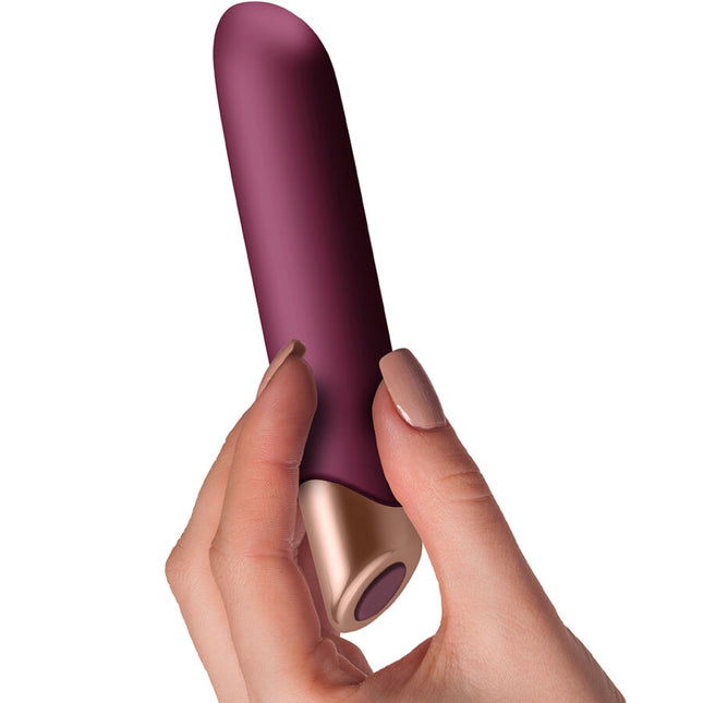 CLIMAXIMUM - VIBRATEUR CLASSIQUE MIYANA by CLIMAXIMUM