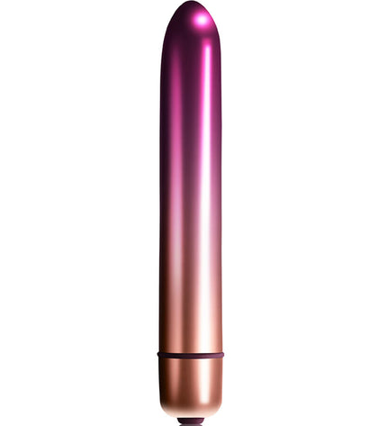 CLIMAXIMUM - VIBRATEUR SEPORA CLASSIC BULLET by CLIMAXIMUM