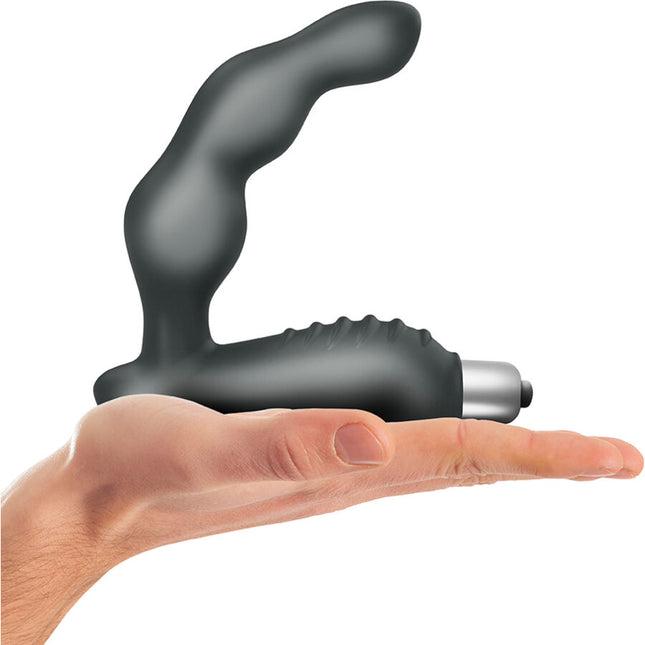 CLIMAXIMUM - VIBRATEUR PROSTATIQUE À ÉTAGES VILLO by CLIMAXIMUM