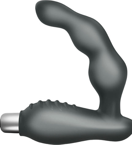 CLIMAXIMUM - VIBRATEUR PROSTATIQUE À ÉTAGES VILLO by CLIMAXIMUM