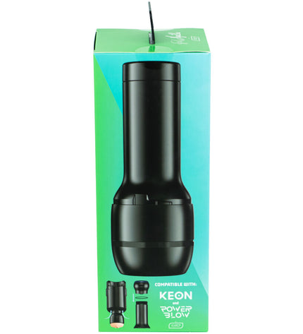 KIIROO - FEEL AGATHA VEGA MASTURBATEUR STARS COLLECTION by KIIROO