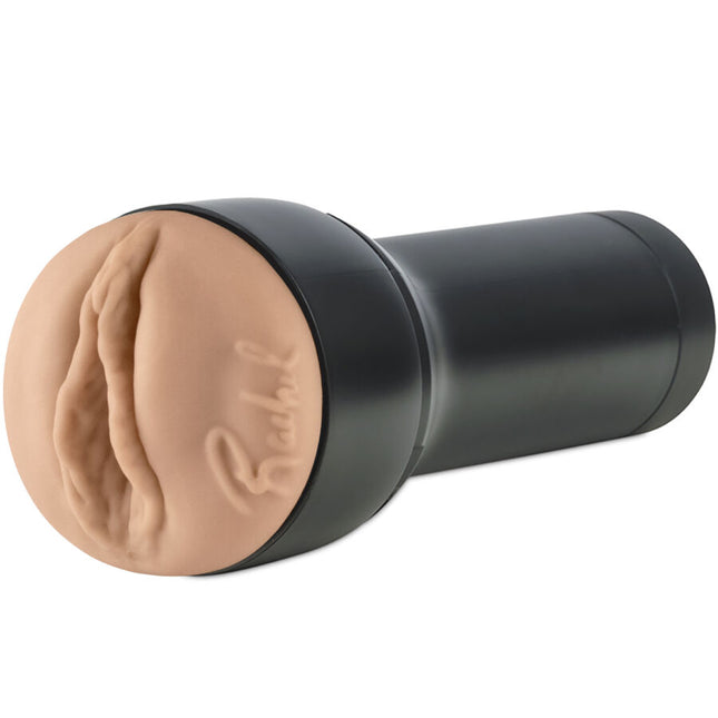 KIIROO - FEEL RACHEL STARR MASTURBATEUR STARS COLLECTION by KIIROO