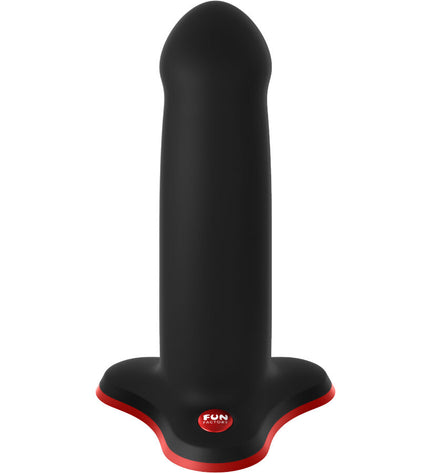 FUN FACTORY - AMOR G-SPOT GILDO NOIR by FUN FACTORY