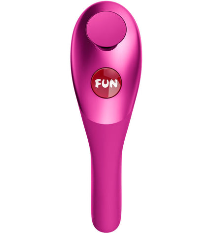 FUN FACTORY - VIBRATEUR BE·ONE DOIGT MAGENTA by FUN FACTORY
