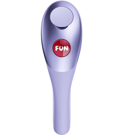 FUN FACTORY - VIBRATEUR BE·ONE DOIGT VIOLET by FUN FACTORY