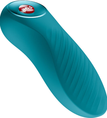 FUN FACTORY - VIBRATEUR BIJOU BULLET AQUAMARINE by FUN FACTORY