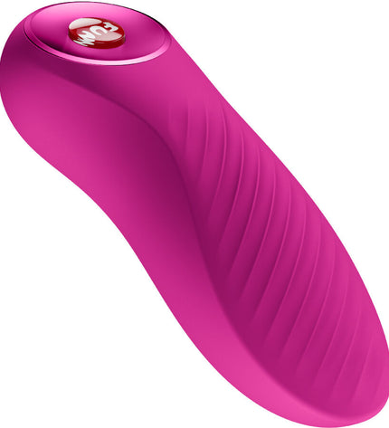 FUN FACTORY - VIBRATEUR BIJOU BULLET MAGENTA by FUN FACTORY