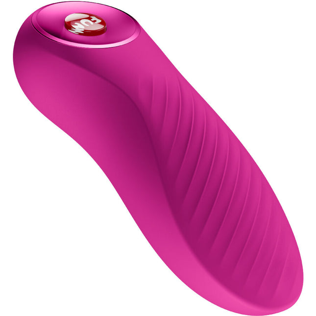 FUN FACTORY - VIBRATEUR BIJOU BULLET MAGENTA by FUN FACTORY