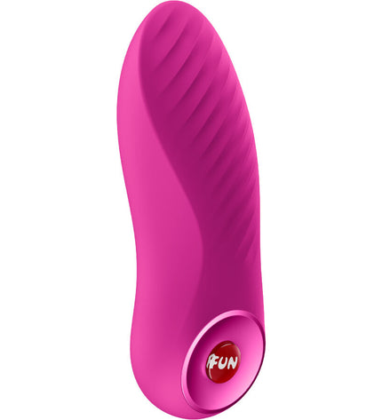 FUN FACTORY - VIBRATEUR BIJOU BULLET MAGENTA by FUN FACTORY