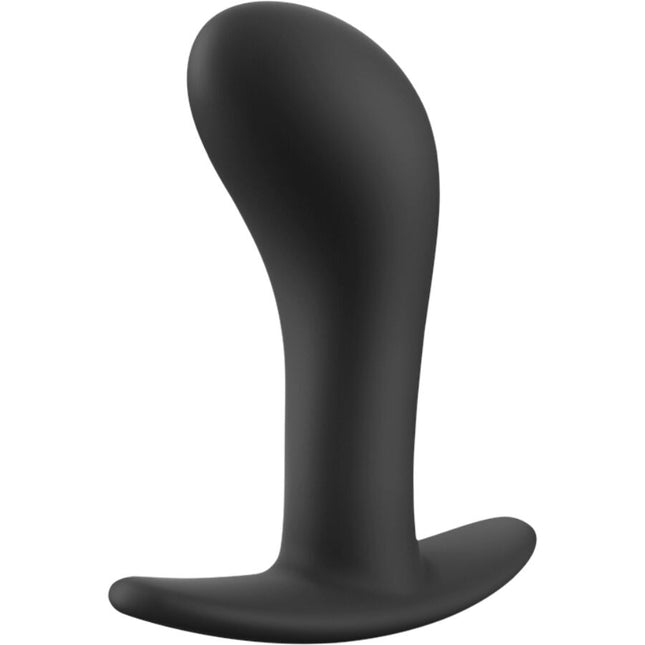 FUN FACTORY - BOTTIE ANAL PLUG TAILLE L NOIR by FUN FACTORY