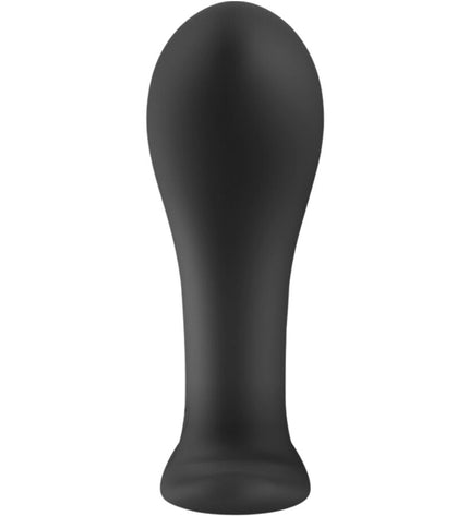 FUN FACTORY - BOTTIE ANAL PLUG TAILLE L NOIR by FUN FACTORY