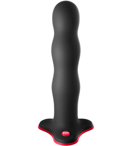 FUN FACTORY - GODEMICHET G-SPOT NOIR by FUN FACTORY