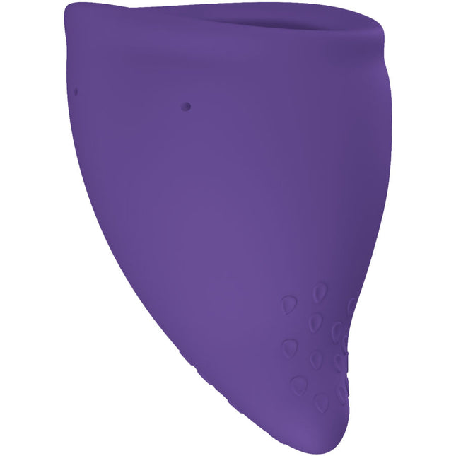 FUN FACTORY - COUPE MENSTRUELLE FUN TAILLE A CASSIS by FUN FACTORY