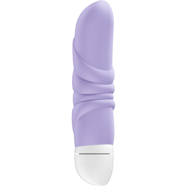 FUN FACTORY - MINI VIBRATEUR JAM VIOLET by FUN FACTORY