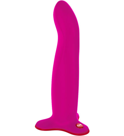 FUN FACTORY - GODEMICHET FLEX G-SPOT LIMBA TAILLE L MAGENTA by FUN FACTORY