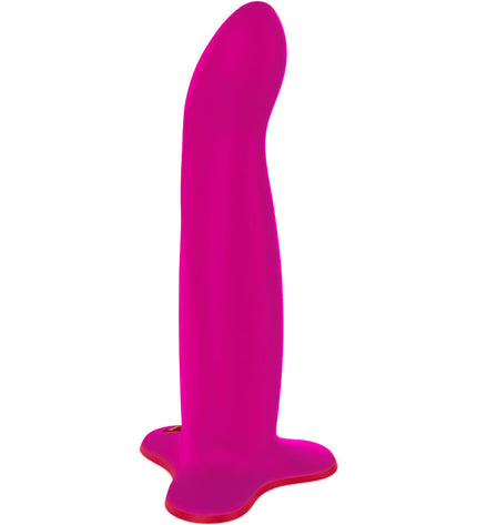 FUN FACTORY - GODEMICHET FLEX G-SPOT LIMBA TAILLE L MAGENTA by FUN FACTORY