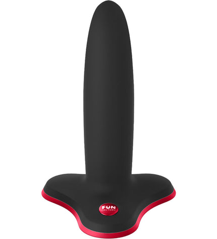FUN FACTORY - LIMBA FLEX G-SPOT GILDO TAILLE S NOIR by FUN FACTORY