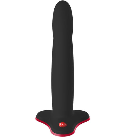 FUN FACTORY - LIMBA FLEX G-SPOT GILDO TAILLE M NOIR by FUN FACTORY