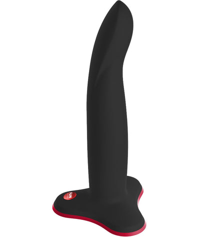 FUN FACTORY - LIMBA FLEX G-SPOT GILDO TAILLE M NOIR by FUN FACTORY