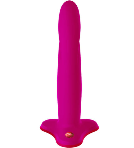 FUN FACTORY - GODEMICHET FLEX G-SPOT LIMBA FLEX TAILLE M MAGENTA by FUN FACTORY