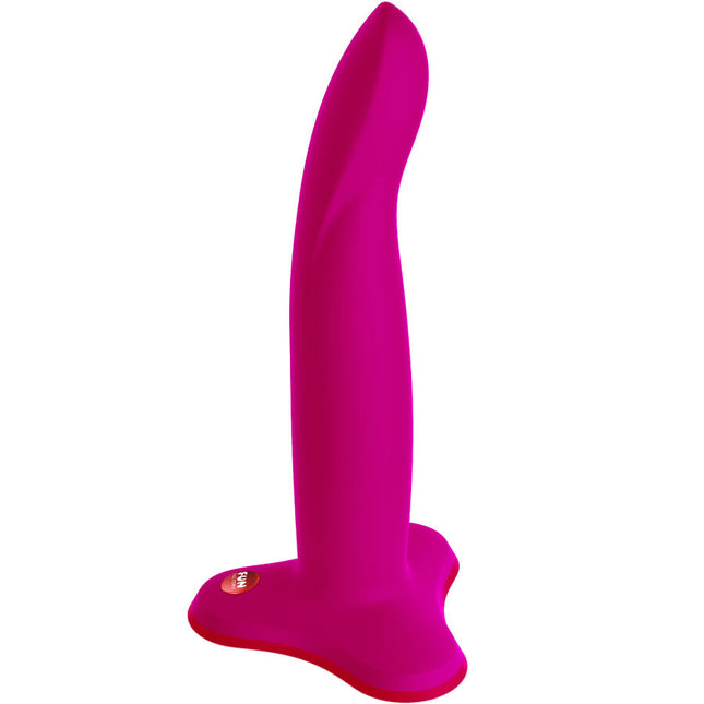 FUN FACTORY - GODEMICHET FLEX G-SPOT LIMBA FLEX TAILLE M MAGENTA by FUN FACTORY
