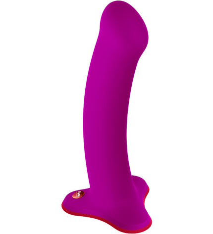 FUN FACTORY - GODEMICHET MAGNUM G-SPOT MÛRE by FUN FACTORY